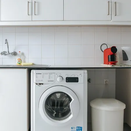 Aquilla Family 305 * Lisboa