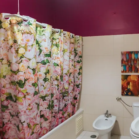 Aquilla Family 305 * Lissabon